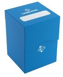 Deck Holder 100- Blue