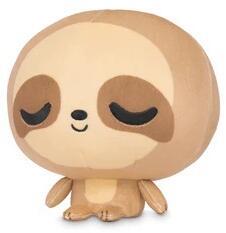 Cloudhead: Sloth 5in