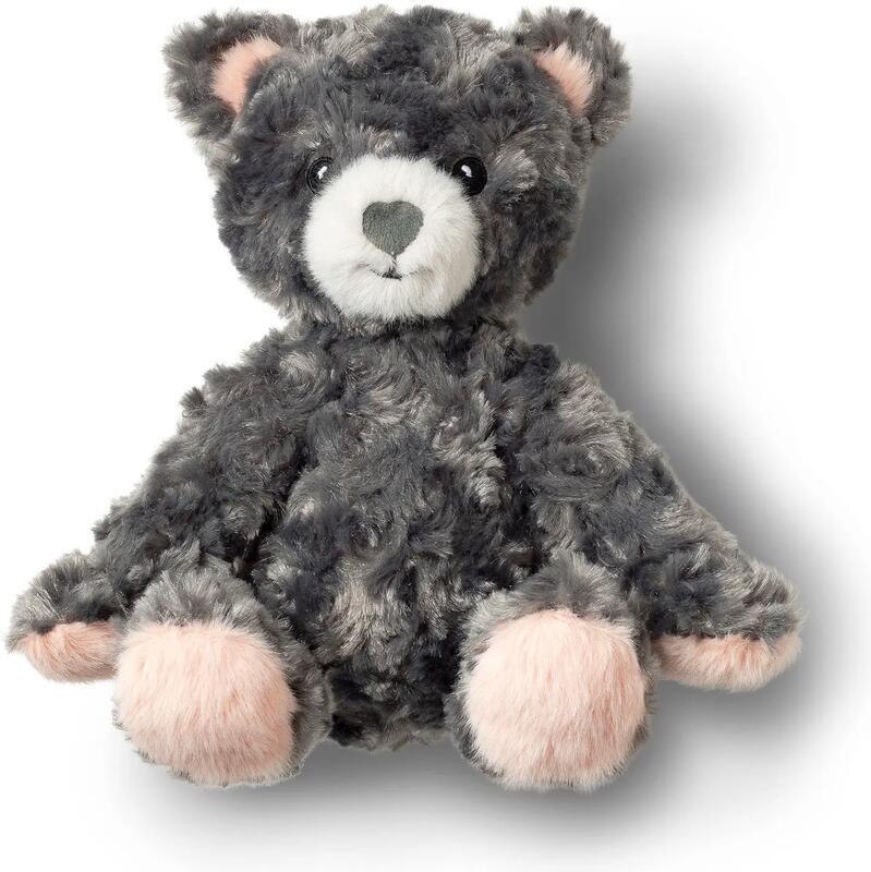 Grateful Bear Plush