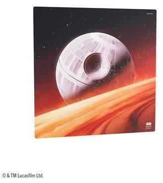 Star Wars: Unlimited Game Mat XL - The Death Star