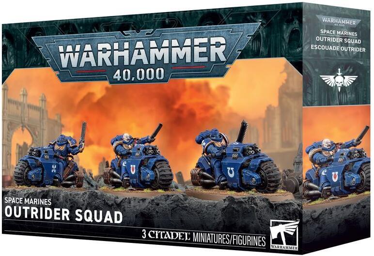 Space-Marines-Outrider-Squad